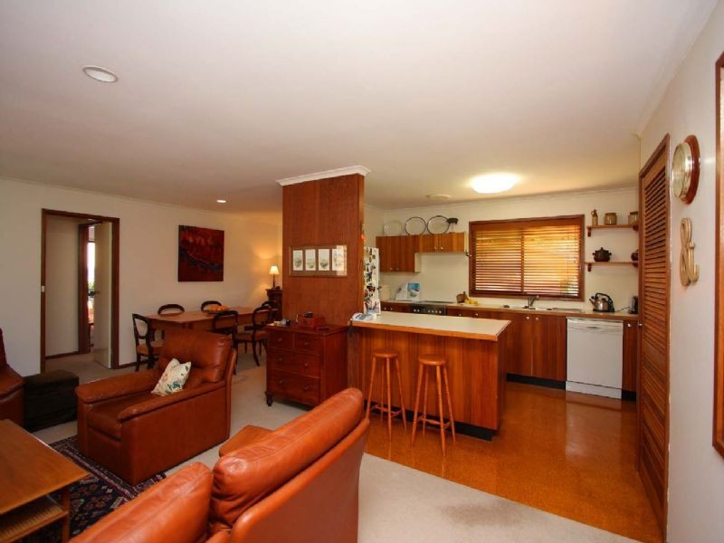 1 Buntz Court, Wodonga VIC 3690