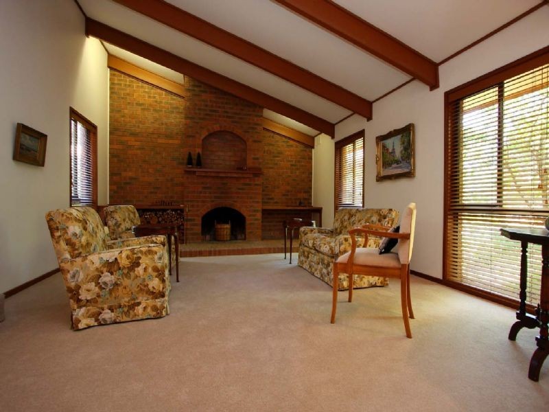 1 Buntz Court, Wodonga VIC 3690