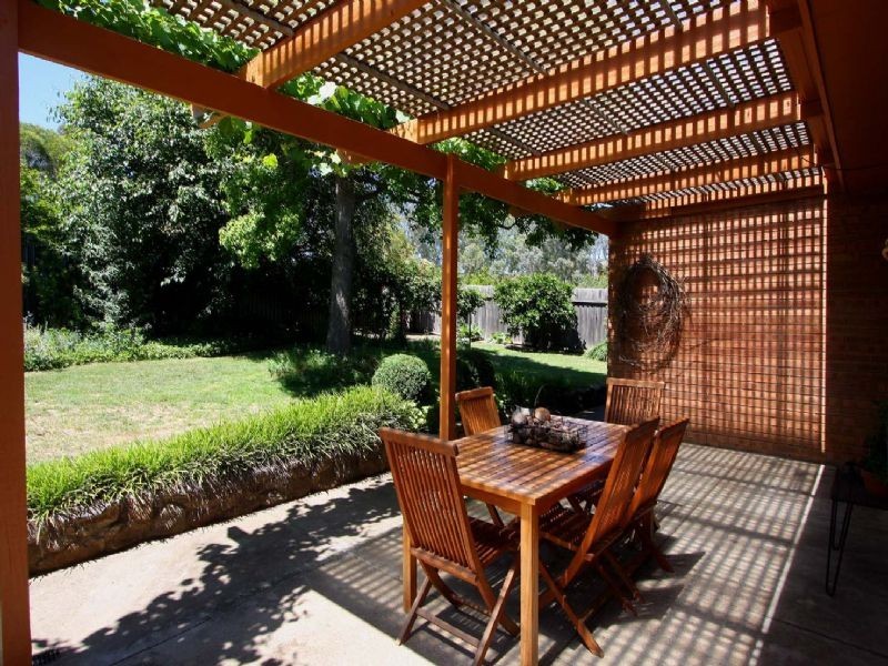 1 Buntz Court, Wodonga VIC 3690