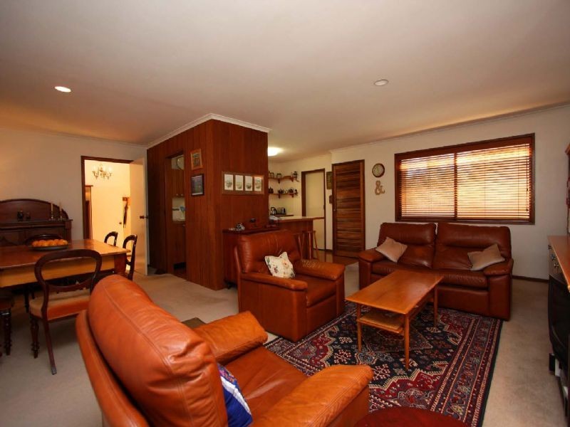 1 Buntz Court, Wodonga VIC 3690