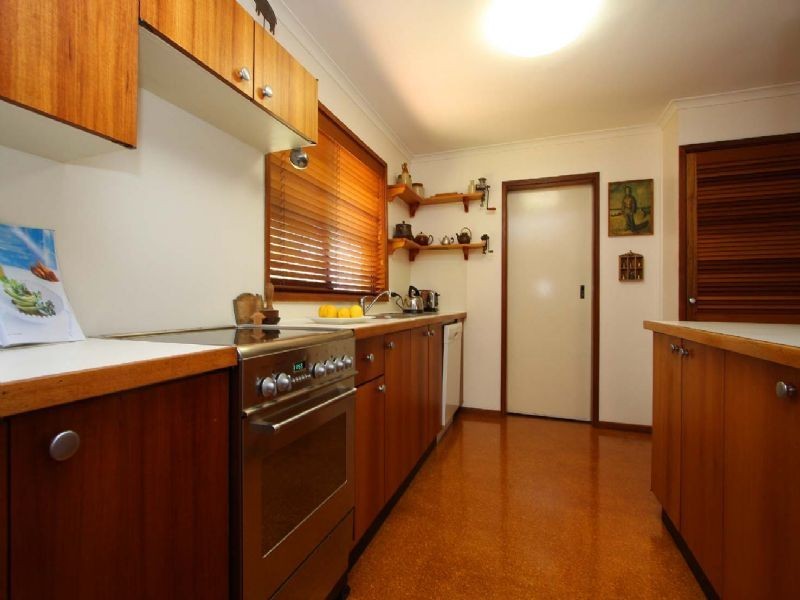 1 Buntz Court, Wodonga VIC 3690