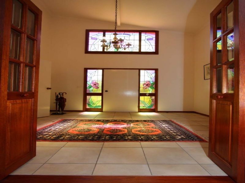 1 Buntz Court, Wodonga VIC 3690