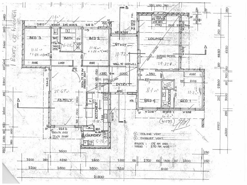 1 Buntz Court, Wodonga VIC 3690