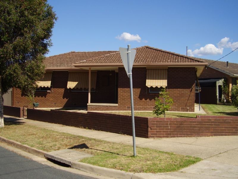 16 Prague Avenue, Wodonga VIC 3690