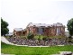 22 Montclair Avenue, Wodonga VIC 3690