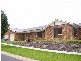 22 Montclair Avenue, Wodonga VIC 3690