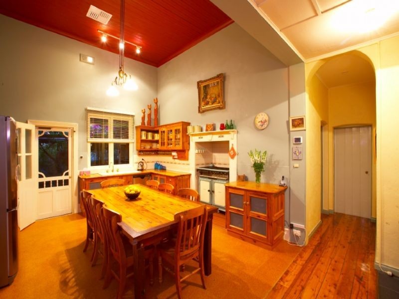 47-49 Campbell Street, Rutherglen VIC 3685