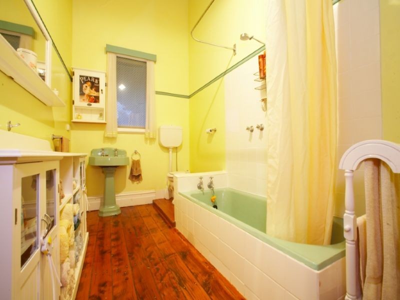 47-49 Campbell Street, Rutherglen VIC 3685