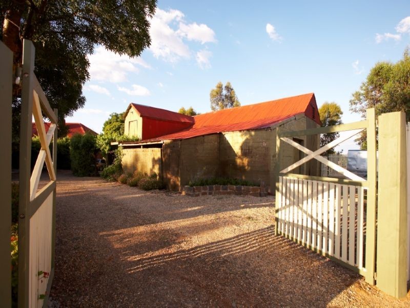 47-49 Campbell Street, Rutherglen VIC 3685