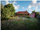 47-49 Campbell Street, Rutherglen VIC 3685