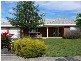 19 Edinburgh Circuit, Wodonga VIC 3690
