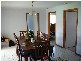 19 Edinburgh Circuit, Wodonga VIC 3690