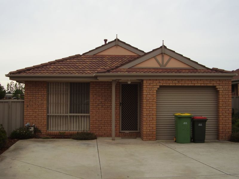 2/8 Coventry Court, Wodonga VIC 3690