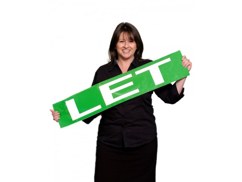 2/8 Page Court, Wodonga VIC 3690