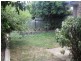 2/8 Page Court, Wodonga VIC 3690