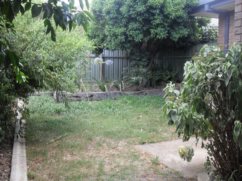 2/8 Page Court, Wodonga VIC 3690