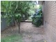 2/8 Page Court, Wodonga VIC 3690