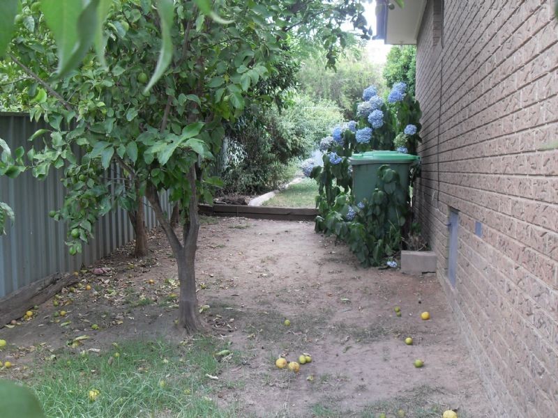 2/8 Page Court, Wodonga VIC 3690