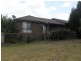 2/8 Page Court, Wodonga VIC 3690