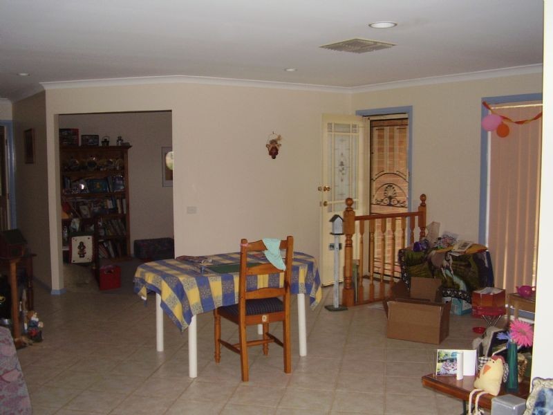 12 Newman Crescent, Wodonga VIC 3690