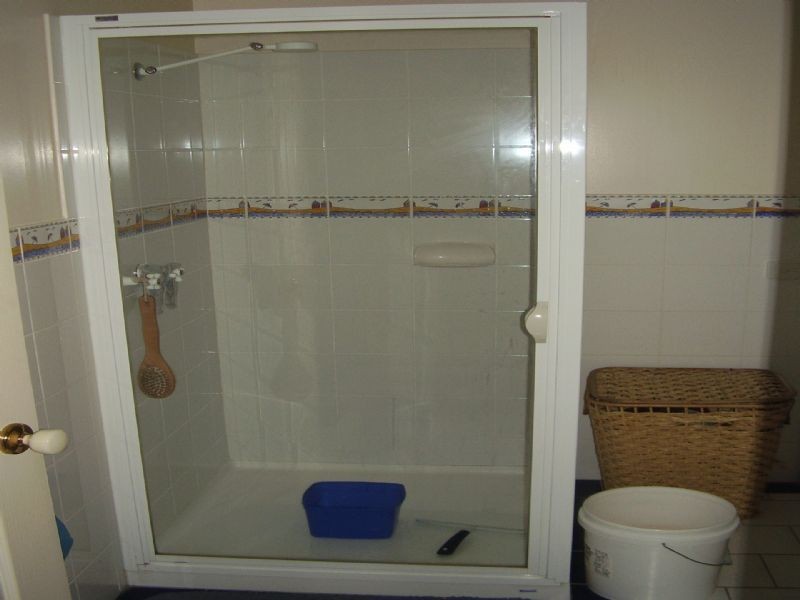 12 Newman Crescent, Wodonga VIC 3690