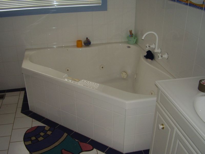 12 Newman Crescent, Wodonga VIC 3690