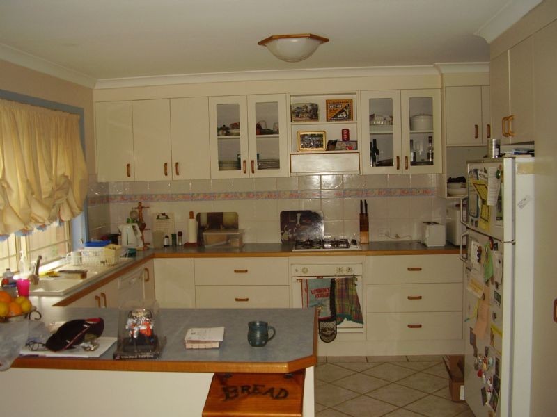 12 Newman Crescent, Wodonga VIC 3690