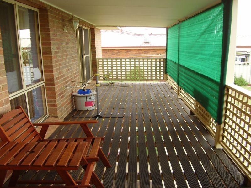 12 Newman Crescent, Wodonga VIC 3690