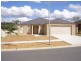 13 Innisbrook Avenue, Wodonga VIC 3690