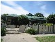 244 Beechworth Road, Wodonga VIC 3690