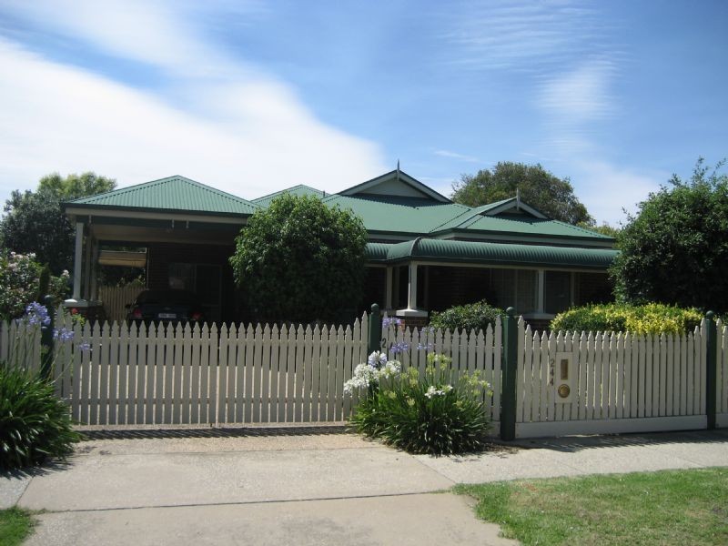 244 Beechworth Road, Wodonga VIC 3690