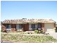 6 Bruce Street, Wodonga VIC 3690
