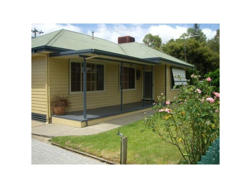 57 Mullins Road, Killara VIC 3691