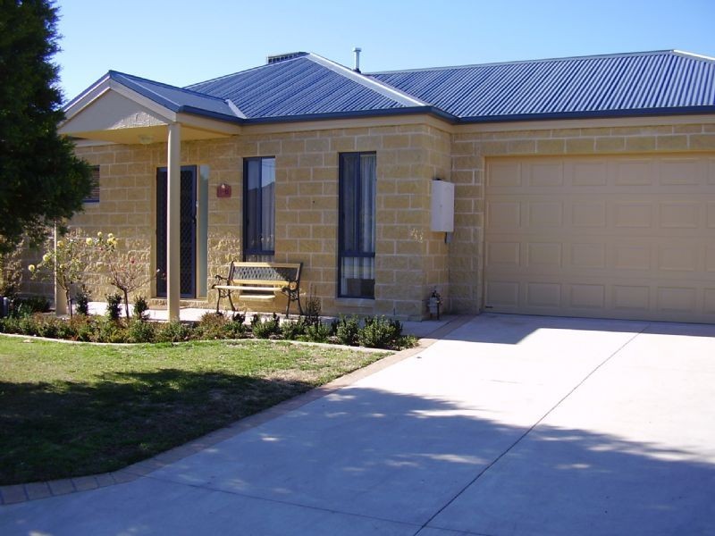 Wodonga VIC 3690