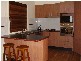 Wodonga VIC 3690