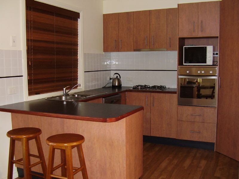 Wodonga VIC 3690