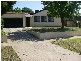 27 Tourmaline Drive, Wodonga VIC 3690