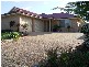 15 Pickering Place, Wodonga VIC 3690