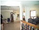 15 Pickering Place, Wodonga VIC 3690