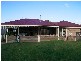 15 Pickering Place, Wodonga VIC 3690