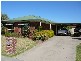 Wodonga VIC 3690