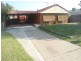 Wodonga VIC 3690