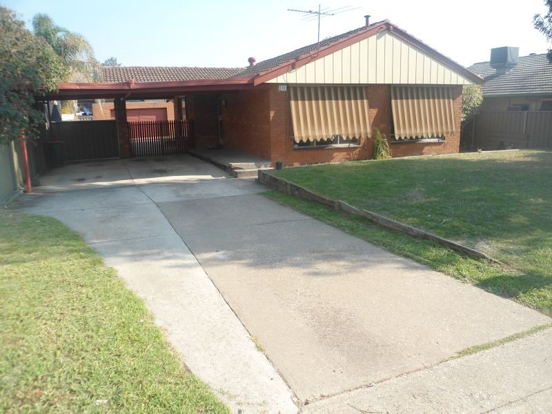 Wodonga VIC 3690
