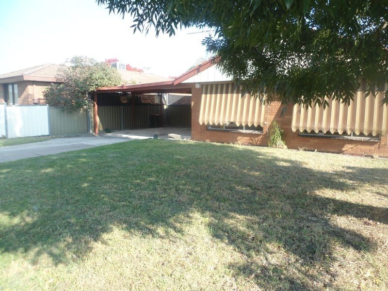 Wodonga VIC 3690