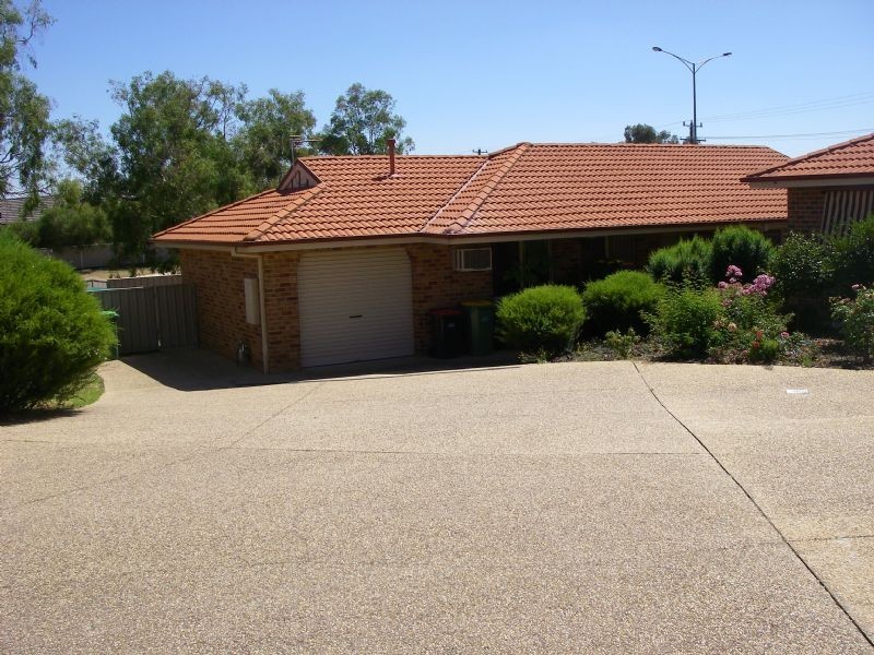 3/6 Horsfall Court, Wodonga VIC 3690