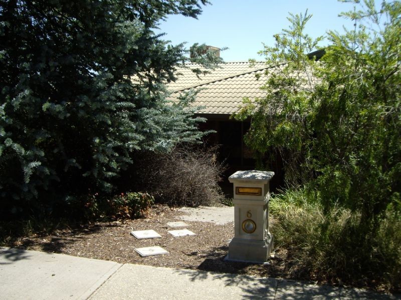 6 Nordsvan Drive, Wodonga VIC 3690