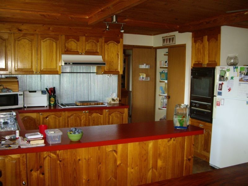 6 Nordsvan Drive, Wodonga VIC 3690