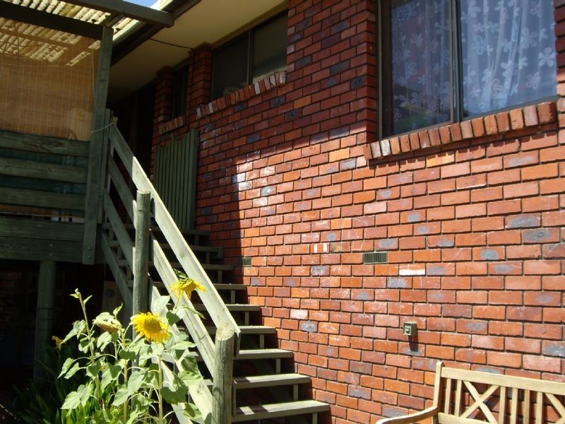 6 Nordsvan Drive, Wodonga VIC 3690