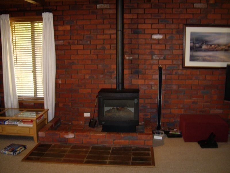 6 Nordsvan Drive, Wodonga VIC 3690