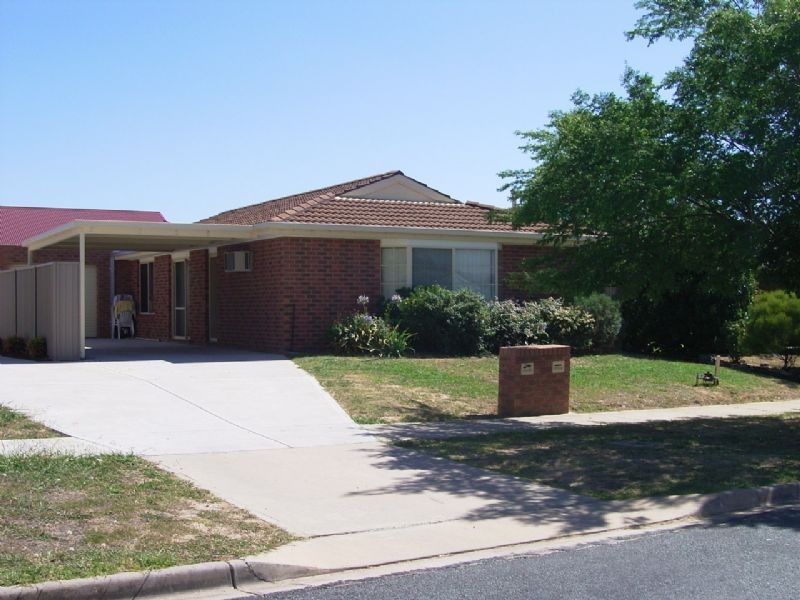 30 Kyle Court, Wodonga VIC 3690